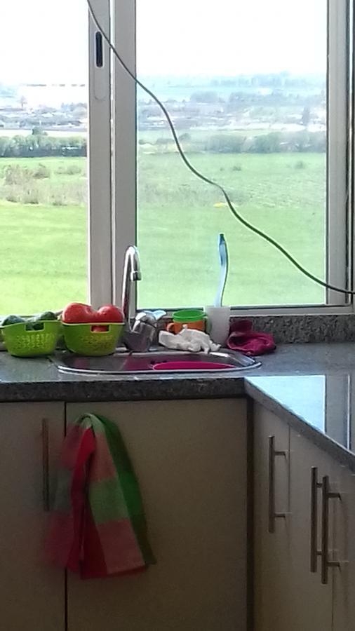 Appartement Tamaris Couple Maries Екстер'єр фото